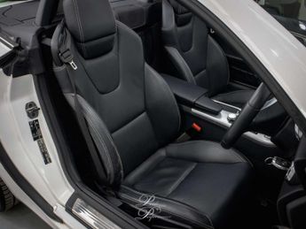 MERCEDES-BENZ SLK 2.1 SLK 250 CDi BlueEfficiency Auto 2dr