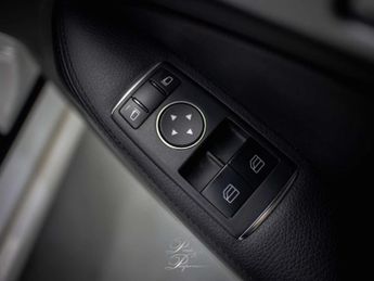 MERCEDES-BENZ SLK 2.1 SLK 250 CDi BlueEfficiency Auto 2dr