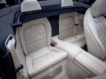 MERCEDES-BENZ SL 2.0 AMG SL 43 Touring + MHEV Auto 2dr