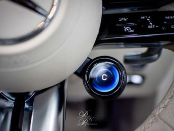 MERCEDES-BENZ SL 2.0 AMG SL 43 Touring + MHEV Auto 2dr