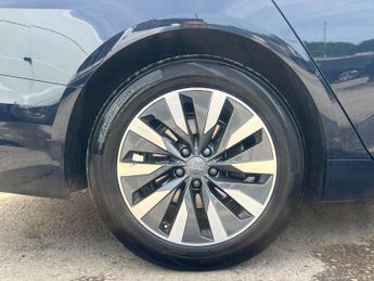 Audi A6 Saloon 2.0 TDI 40 Sport Saloon 4dr Diesel S Tronic Euro 6 (s/s) (204 ps