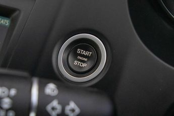 JAGUAR E-PACE 2.0 E-PACE R-Dynamic S D AWD Auto 4WD 5dr