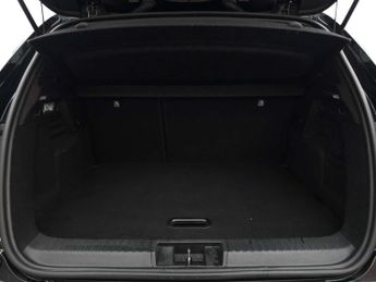 RENAULT CAPTUR 1.6 Captur E-Tech Engineered HEV A 5dr