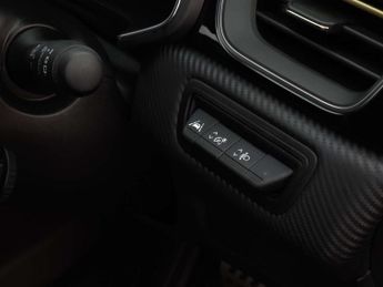 RENAULT CAPTUR 1.6 Captur E-Tech Engineered HEV A 5dr