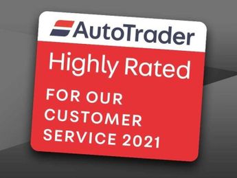 Land Rover RANGE ROVER VELAR 2.0 Range Rover Velar R-Dynamic S D240 Auto 4WD 5dr