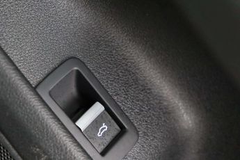 Audi A5 2.0 TFSI 40 S line Coupe 2dr Petrol S Tronic Euro 6 (s/s) (204 p