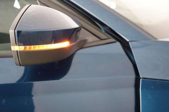 Skoda Octavia 1.4 TSI iV 13kWh SE Technology Hatchback 5dr Petrol Plug-in Hybr