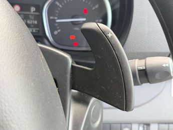 Toyota ProAce 2.0D Design Medium Panel Van 6dr Diesel Auto MWB Euro 6 (s/s) (1