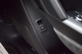 Audi Q3 2.0 Q3 Vorsprung 40 TDI Quattro Semi-Auto 4WD 5dr
