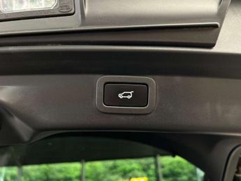 JAGUAR I-PACE I-PACE EV400 HSE 4WD 5dr