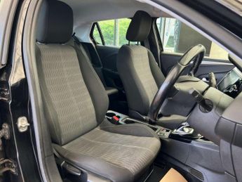 VAUXHALL CORSA Corsa E SE Nav 5dr