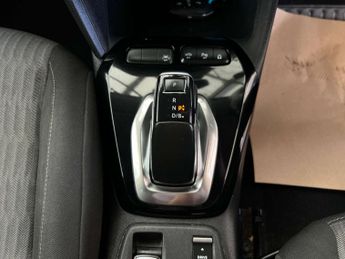 VAUXHALL CORSA Corsa E SE Nav 5dr