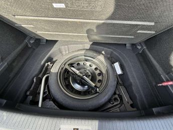 VOLKSWAGEN GOLF 1.6 Golf Match TDI Semi-Auto 5dr