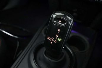 MINI Countryman 1.5 Cooper Classic SUV 5dr Petrol Steptronic Euro 6 (s/s) (136 p