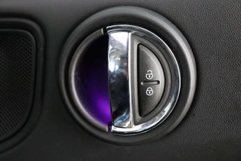 MINI Countryman 1.5 Cooper Classic SUV 5dr Petrol Steptronic Euro 6 (s/s) (136 p