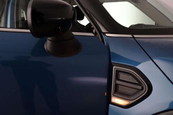 MINI Countryman 1.5 Cooper Classic SUV 5dr Petrol Steptronic Euro 6 (s/s) (136 p