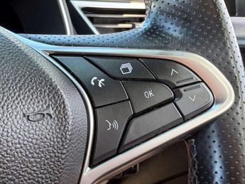 Renault Clio 1.6 Clio Espirit Alpine E-Tech HEV Auto 5dr