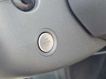 Volkswagen ID.3 ID3 Family 5dr