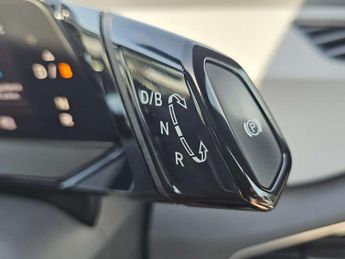 Volkswagen ID.3 ID3 Family 5dr
