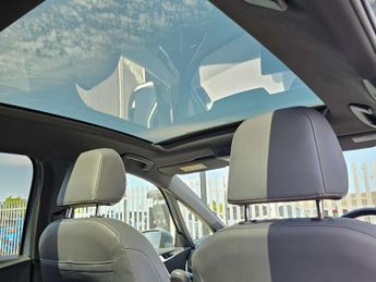 Volkswagen ID.3 ID3 Family 5dr