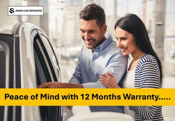 Volkswagen ID.3 ID3 Family 5dr