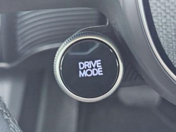 HYUNDAI IONIQ 5 IONIQ 5 Premium BEV 5dr