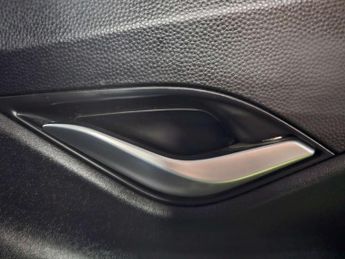 Hyundai IX20 1.6 ix20 Active Auto 5dr