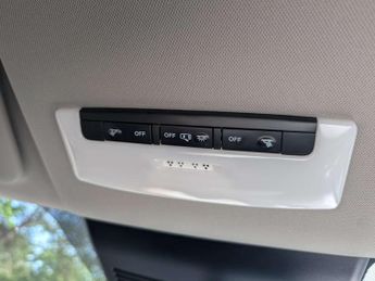 Nissan LEAF Leaf Takna 5dr