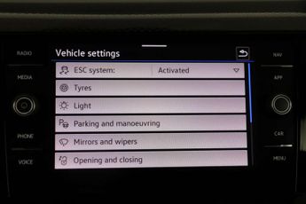 Volkswagen Polo 1.0 TSI Life Hatchback 5dr Petrol DSG Euro 6 (s/s) (95 ps)