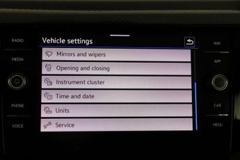 Volkswagen Polo 1.0 TSI Life Hatchback 5dr Petrol DSG Euro 6 (s/s) (95 ps)
