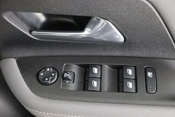 Vauxhall Mokka 1.2 Turbo Elite Nav Premium SUV 5dr Petrol Manual Euro 6 (s/s) (