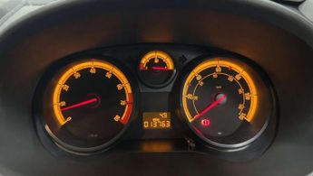 VAUXHALL CORSA 1.2 Corsa Energy AC 5dr