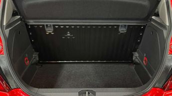 VAUXHALL CORSA 1.2 Corsa Energy AC 5dr