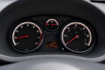 VAUXHALL CORSA 1.2 Corsa Energy AC 5dr