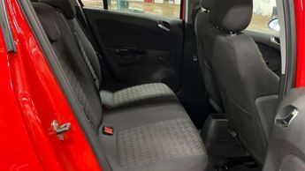 VAUXHALL CORSA 1.2 Corsa Energy AC 5dr