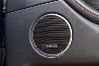 LAND ROVER DISCOVERY SPORT 1.5 Discovery Sport R-Dynamic HSE P300e Auto 4WD 5dr
