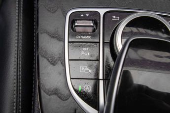MERCEDES-BENZ E-CLASS 2.0 E 350 AMG Line Auto 2dr
