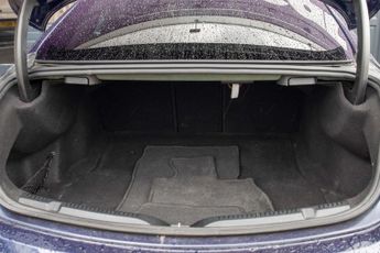MERCEDES-BENZ E-CLASS 2.0 E 350 AMG Line Auto 2dr