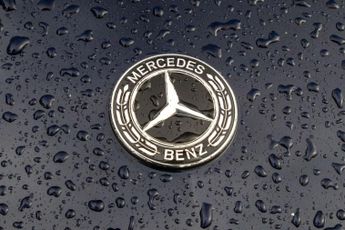 MERCEDES-BENZ E-CLASS 2.0 E 350 AMG Line Auto 2dr