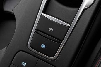 FORD KUGA 2.5h Duratec ST-Line X Edition SUV 5dr Petrol Hybrid CVT Euro 6 