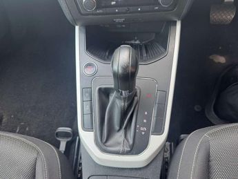 SEAT ARONA 1.0 Arona Xcellence EcoTSI Semi-Auto 5dr