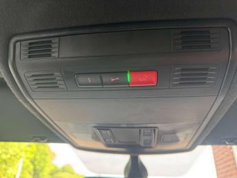 SEAT ARONA 1.0 Arona Xcellence EcoTSI Semi-Auto 5dr
