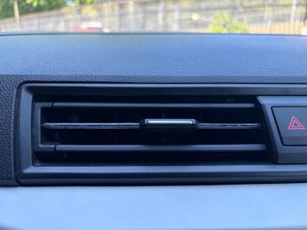 SEAT ARONA 1.0 Arona Xcellence EcoTSI Semi-Auto 5dr