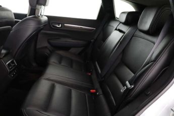 Renault Koleos 1.7 Blue dCi GT Line SUV 5dr Diesel X-Trn A7 Euro 6 (s/s) (150 p