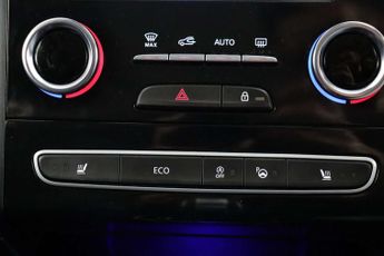 Renault Koleos 1.7 Blue dCi GT Line SUV 5dr Diesel X-Trn A7 Euro 6 (s/s) (150 p