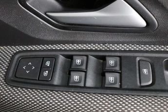 Dacia Jogger 1.6 Hybrid Expression MPV 5dr Petrol Hybrid Auto Euro 6 (s/s) (1