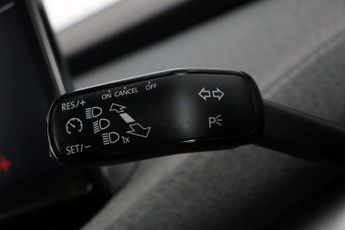 Skoda Enyaq iV 82kWh 80 SUV 5dr Electric Auto (204 ps)