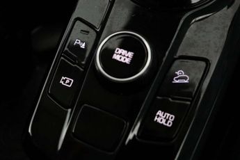 Kia Sportage 1.6 h T-GDi 3 SUV 5dr Petrol Hybrid Auto Euro 6 (s/s) (226 bhp)