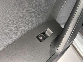 SEAT ARONA 1.0 Arona FR Sport TSi Semi-Auto 5dr