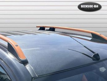 Mitsubishi L200 2.4 L200 Barbarian SVP II DI-D 4WD